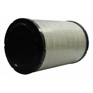 Isuzu - Elemento Filtro Aire Exterior Chevrolet Fvr 1724 2008/2019