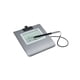 thumbnail image 3 of Tableta de Firmas Wacom STU-430 LCD 4.5 Cifrado RSA USB, 3 of 3