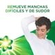 thumbnail image 3 of Detergente Líquido Ariel + Suavizante Downy Líquido Místico pack, 3.4L + 450 ml, 3 of 6