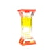 thumbnail image 2 of Liquid Motion Bubbler AZ Trading & Import TG01-AMARILLO Multicolor, 2 of 5