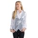 thumbnail image 3 of Chaleco de lentejuelas Dress Up America para hombres y mujeres - Fiesta disco, 3 of 4