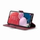 thumbnail image 3 of CaseMe tipo cartera Samsung Galaxy A13 4G/5G con cierre magnético, RFID, tarjetero, soporte, carga inalámbrica, 3 of 5