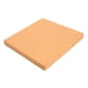 thumbnail image 5 of Azulejos De Corcho Pin Awl Stand Board Herramienta De Artesanía De Cuero 150x150x15mm, 5 of 5