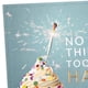 thumbnail image 4 of Tarjeta de cumpleaños Hallmark Signature Best Birthday Ever, 4 of 6