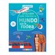 thumbnail image 2 of Descubre Como Funciona El Mundo Que Te Rodea, 2 of 2