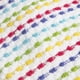 thumbnail image 3 of Toalla Ritz 40 x 45 cm, pack de 4, algodón absorbente, 3 of 6