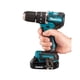 thumbnail image 5 of Taladro Percutor 18v Brushless Makita Dhp487SY1J/ 1 Bateria, 5 of 10