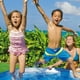 thumbnail image 4 of Piscina Redonda para niños Intex 1,83mt x 0,38mt  958 Litros, 4 of 4