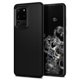 thumbnail image 1 of Funda Spigen Liquid Air Armor para Samsung Galaxy S20 Ultra, 1 of 8