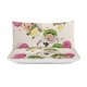 thumbnail image 4 of The Fairly Odaren Bedding Se Ultra Soft Skin-Friendly Duvet Cover3 Piece, Cute Comforter Cover Bed Set, 4 of 5