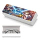 thumbnail image 5 of Estuche Rígido para Gafas Desmarcar Mega Man, 5 of 6