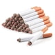 thumbnail image 5 of Cigarrillos falsos CLESEN Fake Puff, 8,26 cm (paquete de 6), 5 of 9