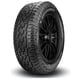thumbnail image 1 of Neumático Scorpion A/t+ 111t 245/70r16, 1 of 2