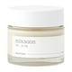 thumbnail image 1 of MIXSOON Crema de Frijoles 50ml, 1 of 7