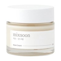 Mixsoon Crema De Frijoles 50Ml