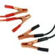 thumbnail image 2 of Set Cables Auto Batería 1200 AMP 200 CM, 2 of 3