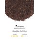 thumbnail image 2 of Té Negro Earl Grey Breakfast De 15 Bolsitas De Té Cosidas A Mano, 2 of 5