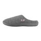 thumbnail image 2 of Pantufla Hombre Verano C3, 2 of 3