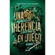 thumbnail image 1 of Una Herencia En Juego, 1 of 2