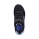 thumbnail image 4 of ZAPATILLAS URBANAS SKECHERS MISCROSPEC MAX INFANTIL 303595L-BKLV - Talla 27 CL / 11C US / 17 CM, 4 of 6