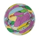 thumbnail image 3 of El Gran Show del Mono Uva Sombrero bucket para adultos, gorra de protección solar, sombrero de pescador plegable para viajes al aire libre, pesca y actividades de verano, 3 of 6