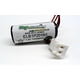thumbnail image 4 of Batería TOP BATTERY SOLUTIONS ELB1P201N1 1.2V 1200mAh, 4 of 4