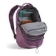 thumbnail image 4 of Mochila The North Face Borealis Mini 10L - Chroma Purple, 4 of 7