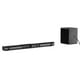 thumbnail image 3 of Home Theaters Soundbar Subwoofer Bluetooth Aiwa Aw-sbh16, 3 of 3