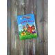 thumbnail image 3 of HarperCollins La Biblia del Principiante para los Pequeños, 3 of 7