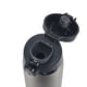 thumbnail image 2 of Taza Zojirushi SM-VH60-XA GoCafe de acero inoxidable aislante, 600 ml, 2 of 6