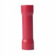 thumbnail image 3 of Conectores de empalme Ancor 230130 para calibre 8, rojos, paquete de 2, 3 of 3
