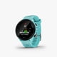 thumbnail image 5 of Smartwatch Forerunner 55 Aqua, 5 of 6