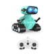 thumbnail image 1 of Robot Inteligente Rc De 2.4ghz,juguetes Robóticos Recargable Con Ojos Led,demo,música Y Baile,robot Interactivo,regalo Para Niño Y Niña De 3-18 Años, 1 of 7