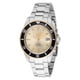 thumbnail image 1 of Reloj 49317 Hombres, 1 of 3