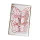 thumbnail image 2 of Adornos De Mariposas Para árbol De Navidad, Decoración Para Dormitorio, Mariposas Colgantes, 2 of 5