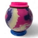 thumbnail image 4 of Porta Almohadilla de Lijado UPGR8 Bowling 15 cm Azul, 4 of 4