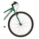 thumbnail image 4 of Bicicleta Urban Speed Lv 421 700x52 Verde, 4 of 4