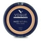 thumbnail image 1 of Vogue Polvo Compacto Natural Tropico, 1 of 2