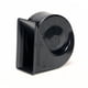 thumbnail image 4 of Claxon para Motocicleta DENALI 113 dB 12 V Negro de Tono Bajo, 4 of 4