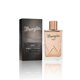 thumbnail image 1 of Perfume Tru Fragrance Beauty Wrangler 1947, agua de colonia, 74 ml, 1 of 9