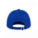 thumbnail image 2 of Jockey Gorra New Era 940 Sadpad Core Mjstc Bl, 2 of 3