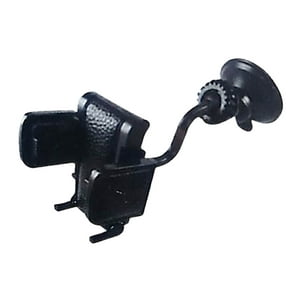 Goodcar - Porta Celular Con Brazo