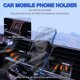 thumbnail image 2 of Soporte para teléfono de coche Karltys BMW X3/X4 2018-2021 4-7", 2 of 7