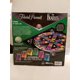 thumbnail image 5 of Trivial Pursuit USAOPoly Edición The Beatles, 5 of 5