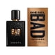 thumbnail image 3 of Diesel Diesel Bad Intense 125Ml Edp, 3 of 3
