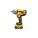 thumbnail image 3 of Llave de impacto DEWALT 20V MAX XR 1/2 pulg. DCF900P2 Hog Ring, 3 of 3