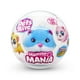 thumbnail image 3 of Hamster Caminador En Bola Pets Alive Zuru - Celeste, 3 of 3
