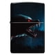 thumbnail image 2 of Bolsillo mate Zippo Horror Wolf 540 más ligero, 2 of 9