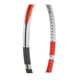 thumbnail image 2 of Raqueta Babolat Pure Strike 98 - 305gr, 2 of 3