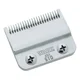 thumbnail image 3 of Cuchillas Wahl Magic Clip Cordless Original, 3 of 3